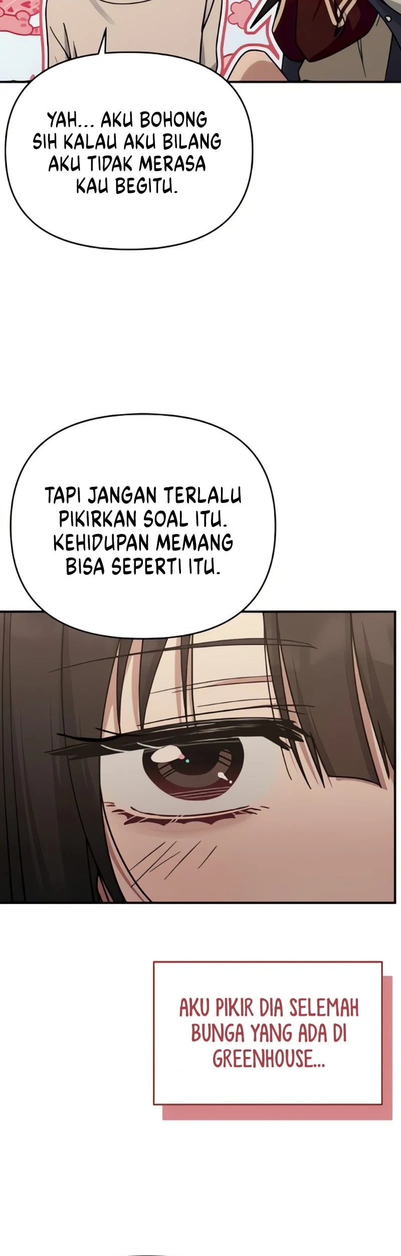 Chapter 18 - halaman 49