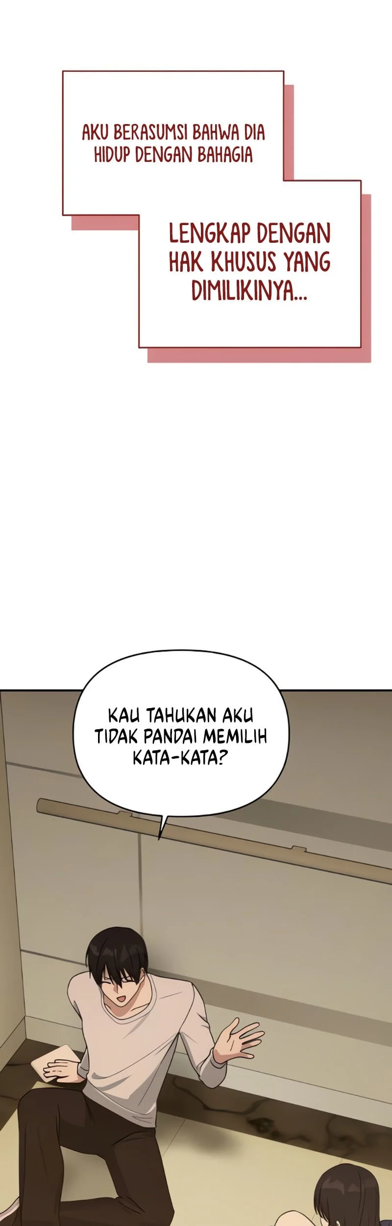 Chapter 18 - halaman 51