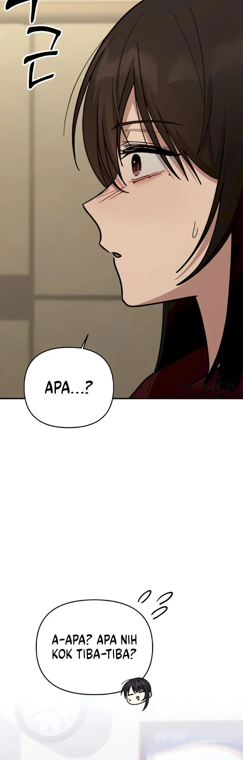 Chapter 18 - halaman 56