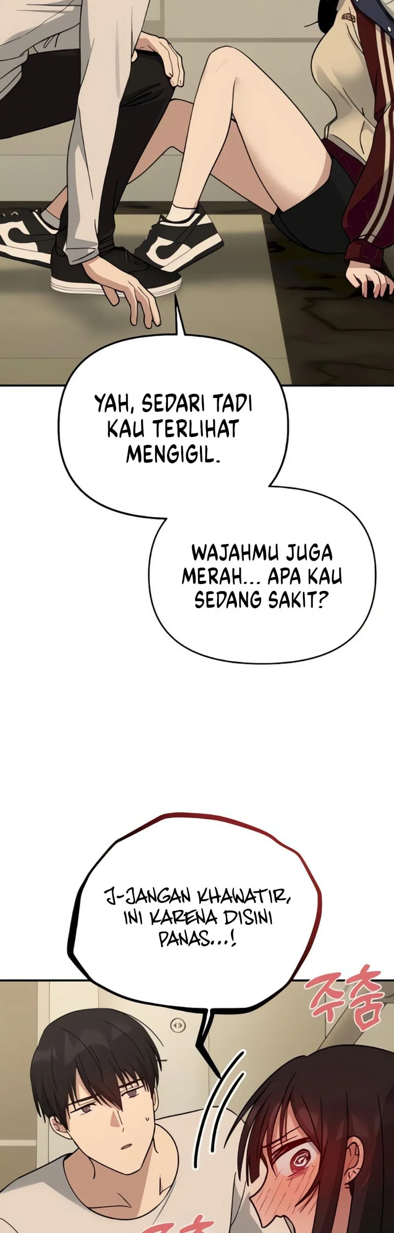 Chapter 18 - halaman 60