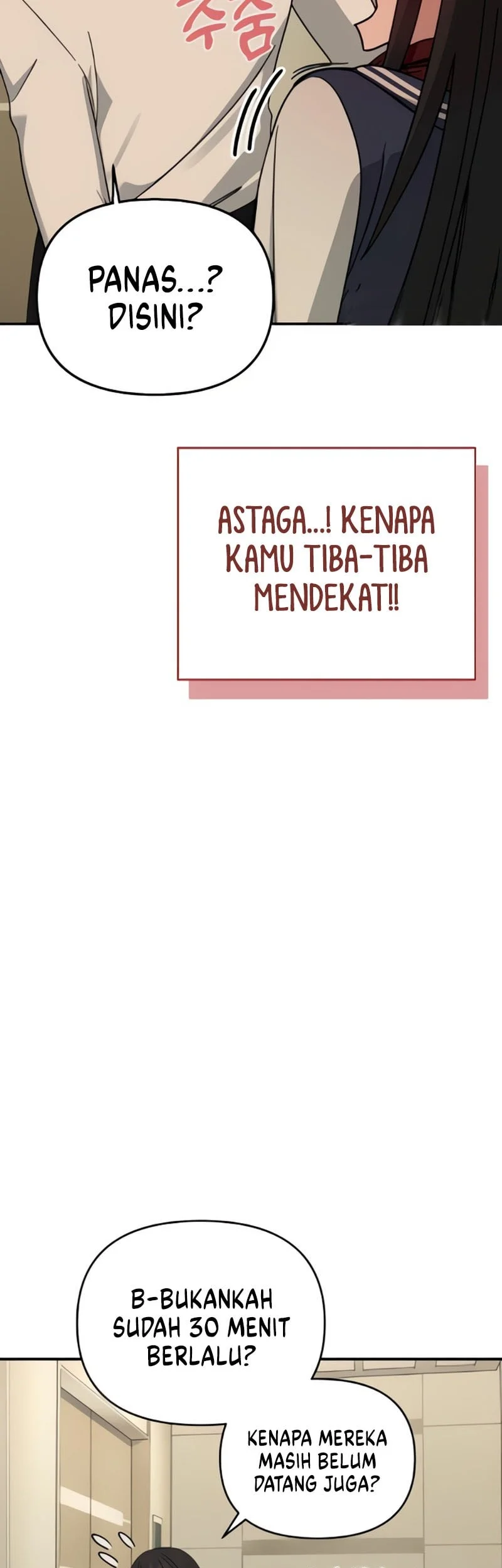 Chapter 18 - halaman 61