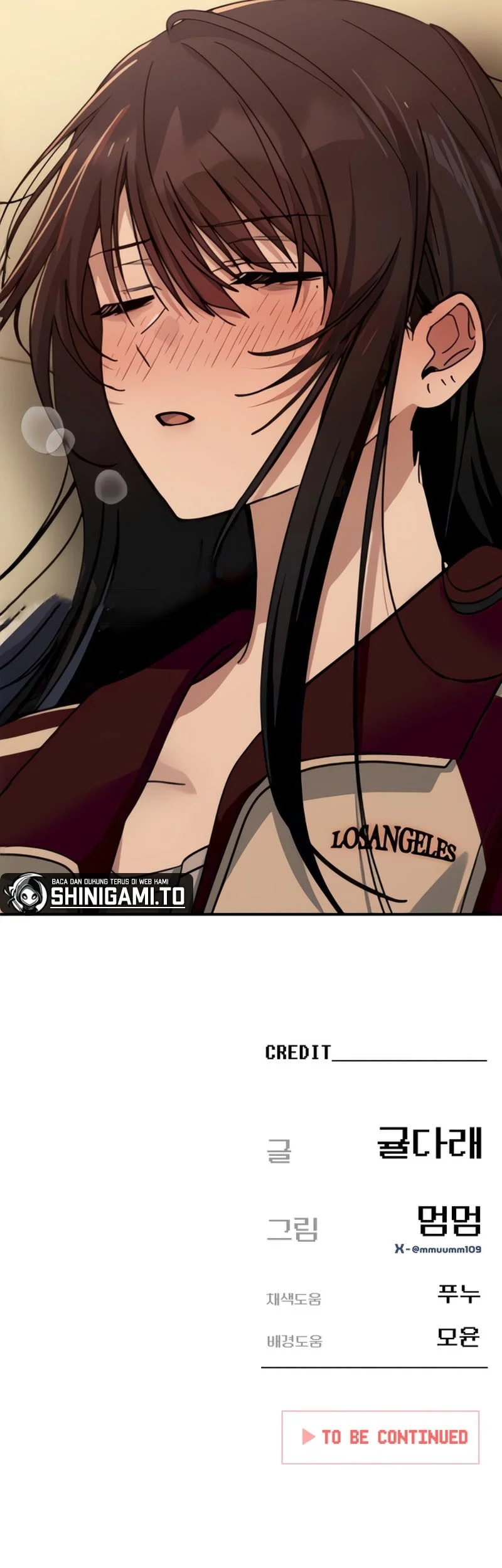 Chapter 18 - halaman 67