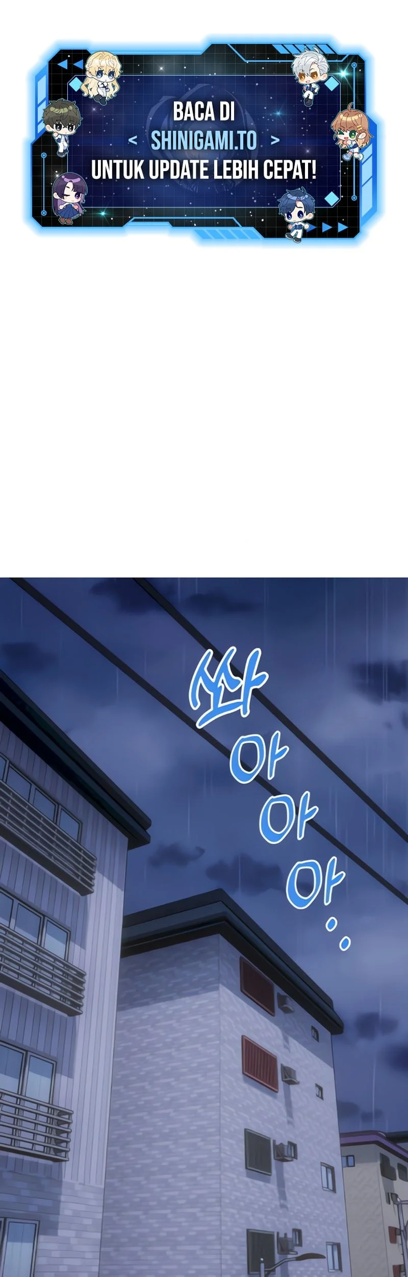 Chapter 18 - halaman 3