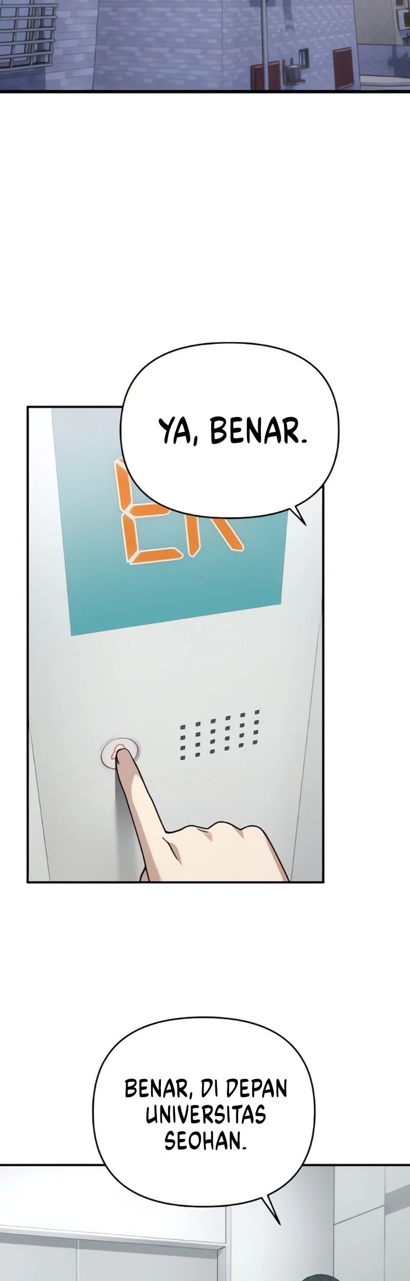 Chapter 18 - halaman 4
