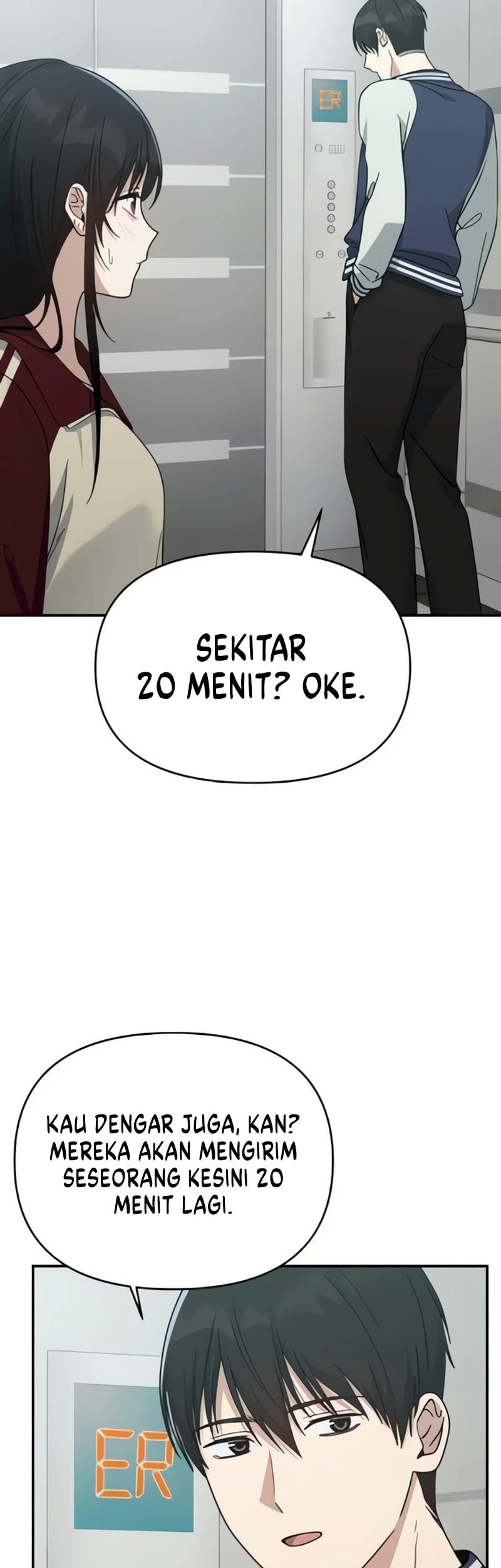 Chapter 18 - halaman 5
