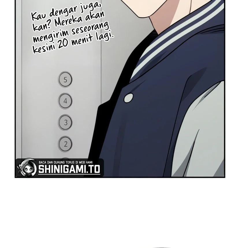 Chapter 18 - halaman 6
