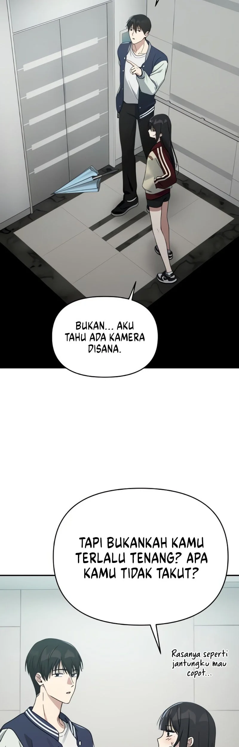 Chapter 18 - halaman 8