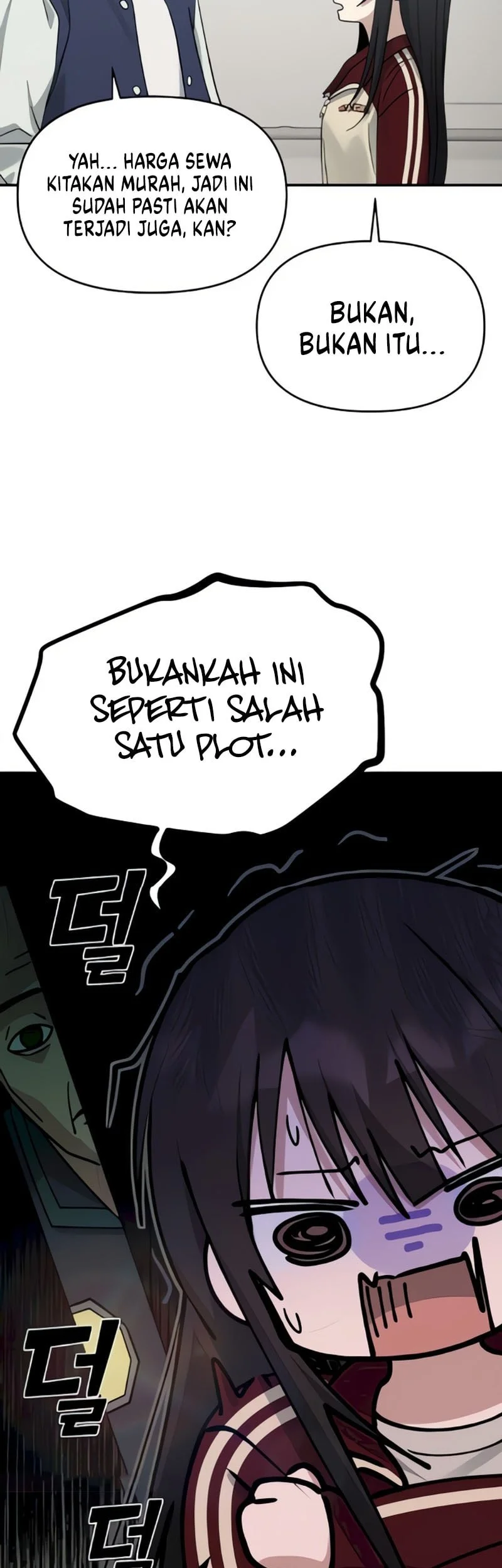 Chapter 18 - halaman 9