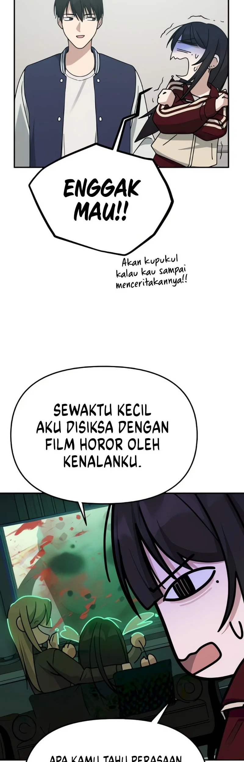 Chapter 18 - halaman 12