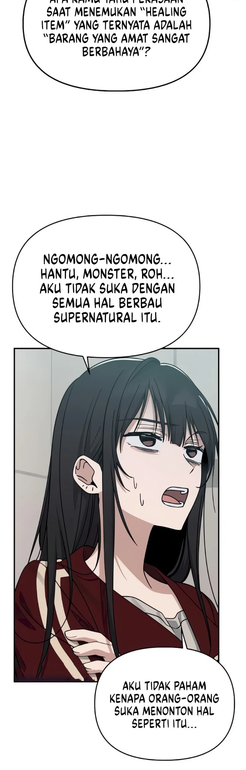 Chapter 18 - halaman 13