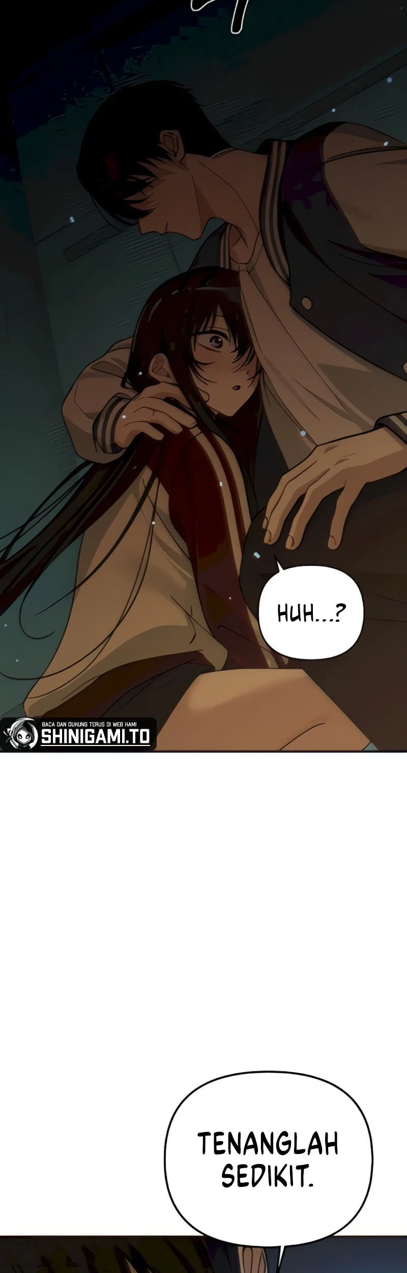 Chapter 18 - halaman 16
