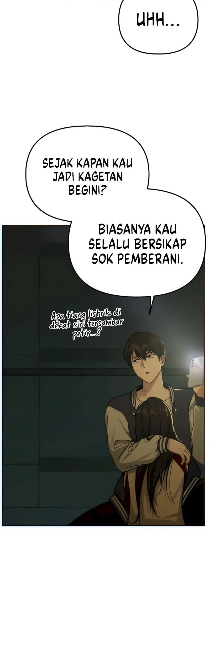 Chapter 18 - halaman 18