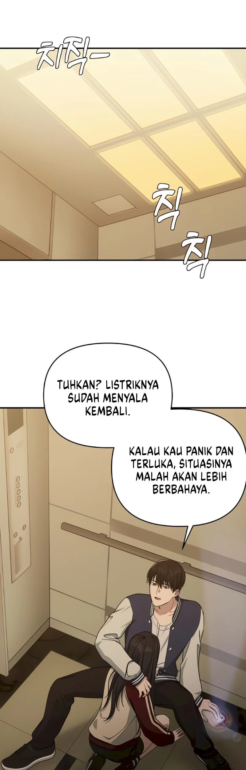 Chapter 18 - halaman 19