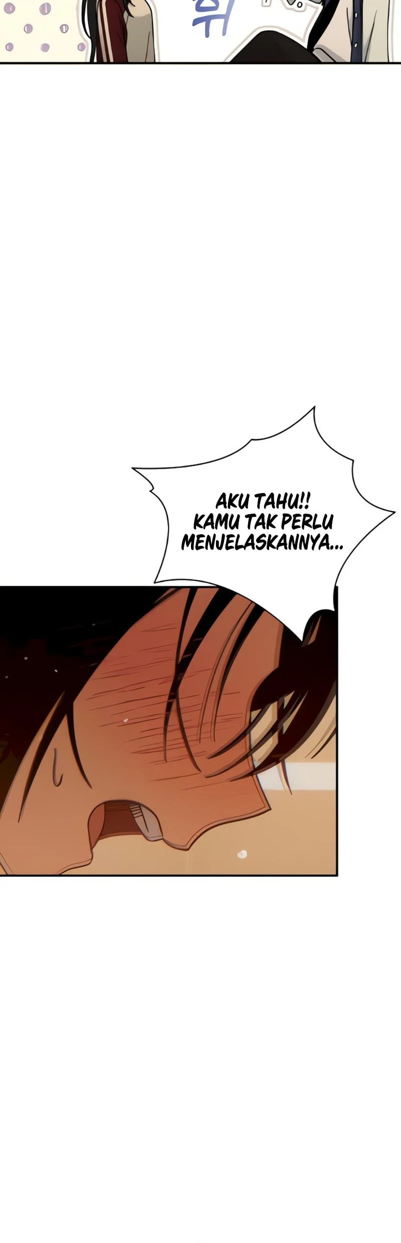 Chapter 18 - halaman 22
