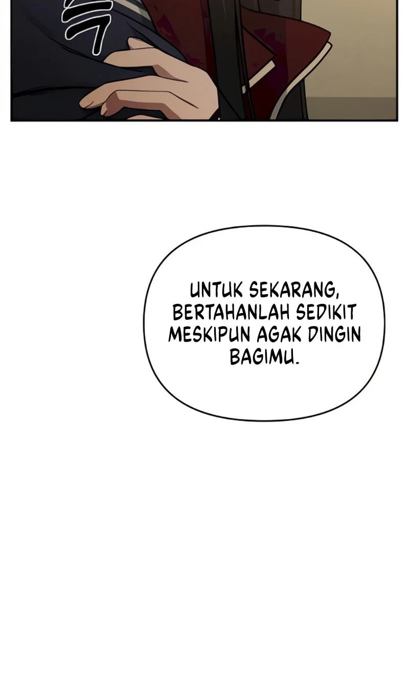 Chapter 18 - halaman 26