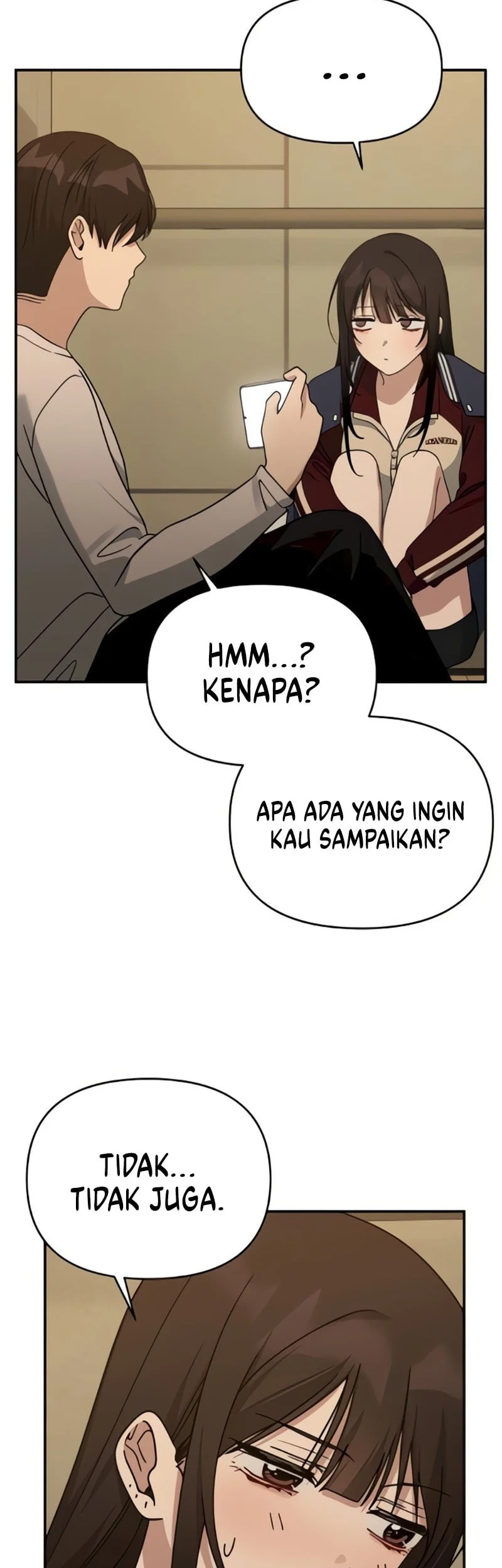 Chapter 18 - halaman 28