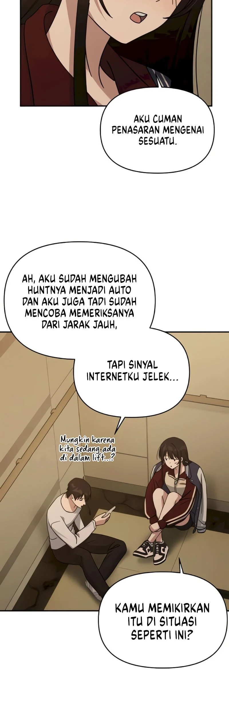Chapter 18 - halaman 29