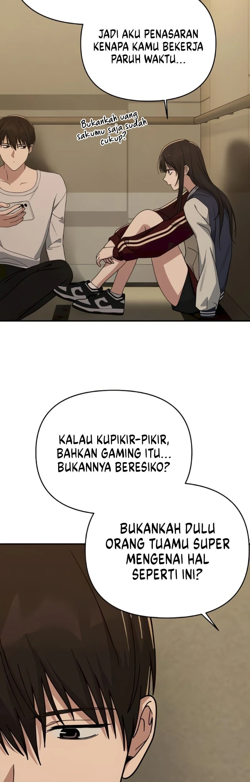 Chapter 18 - halaman 33