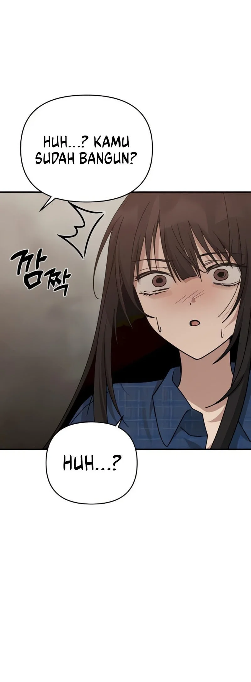 Chapter 19 - halaman 38