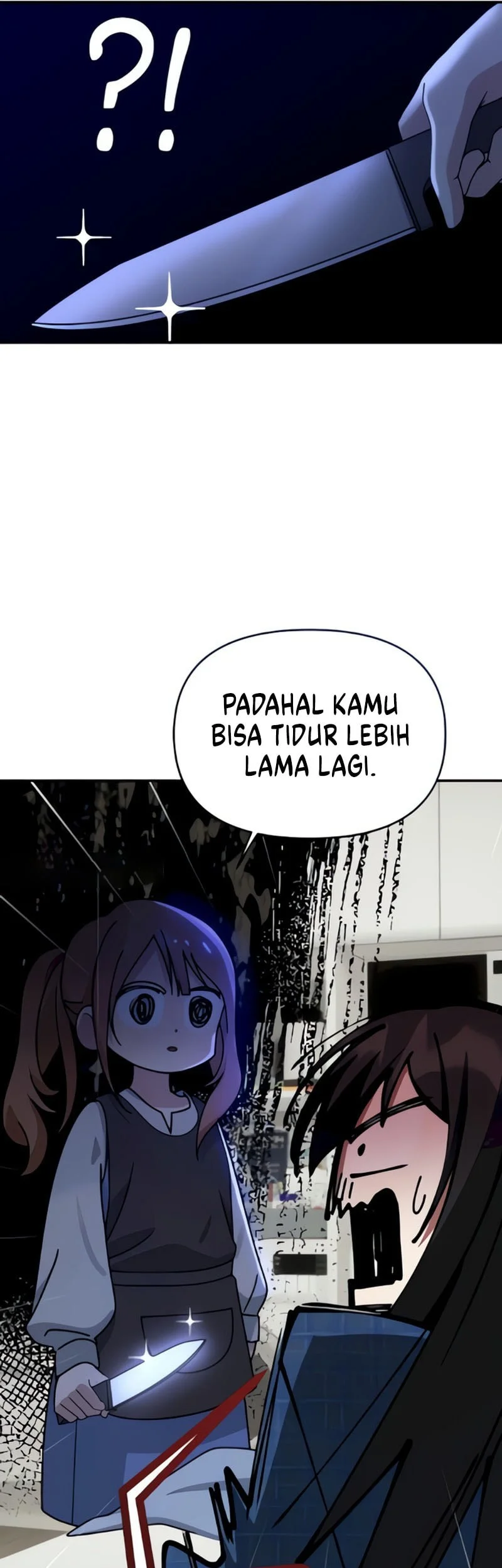 Chapter 19 - halaman 39
