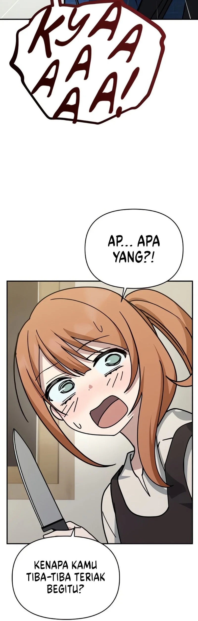 Chapter 19 - halaman 40
