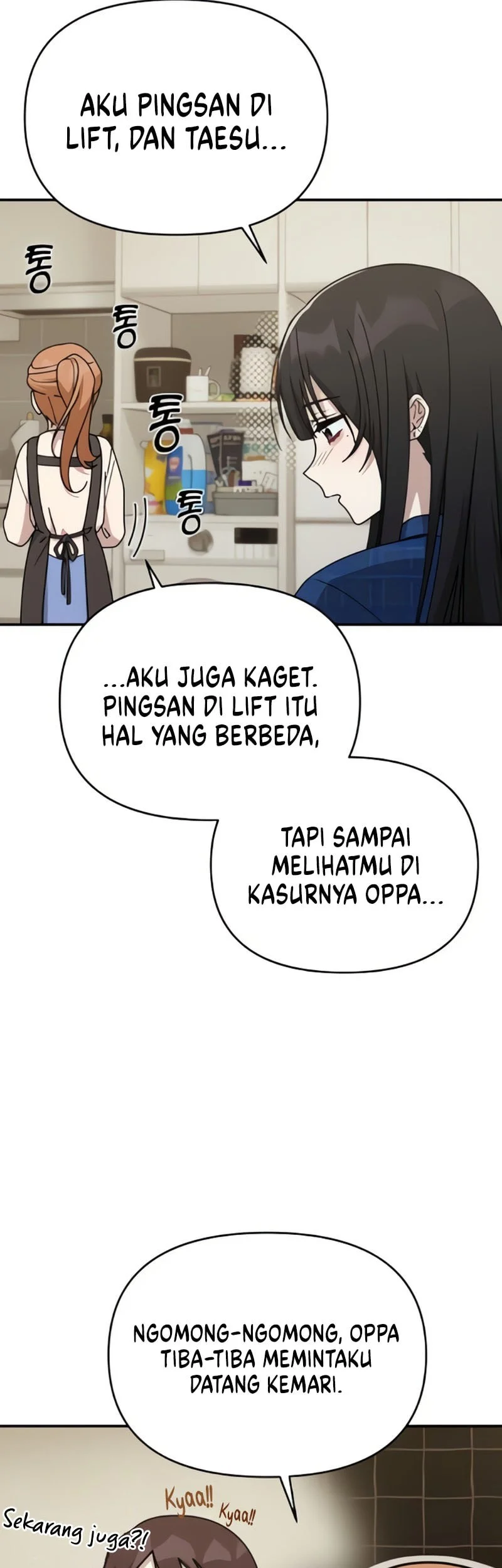 Chapter 19 - halaman 43