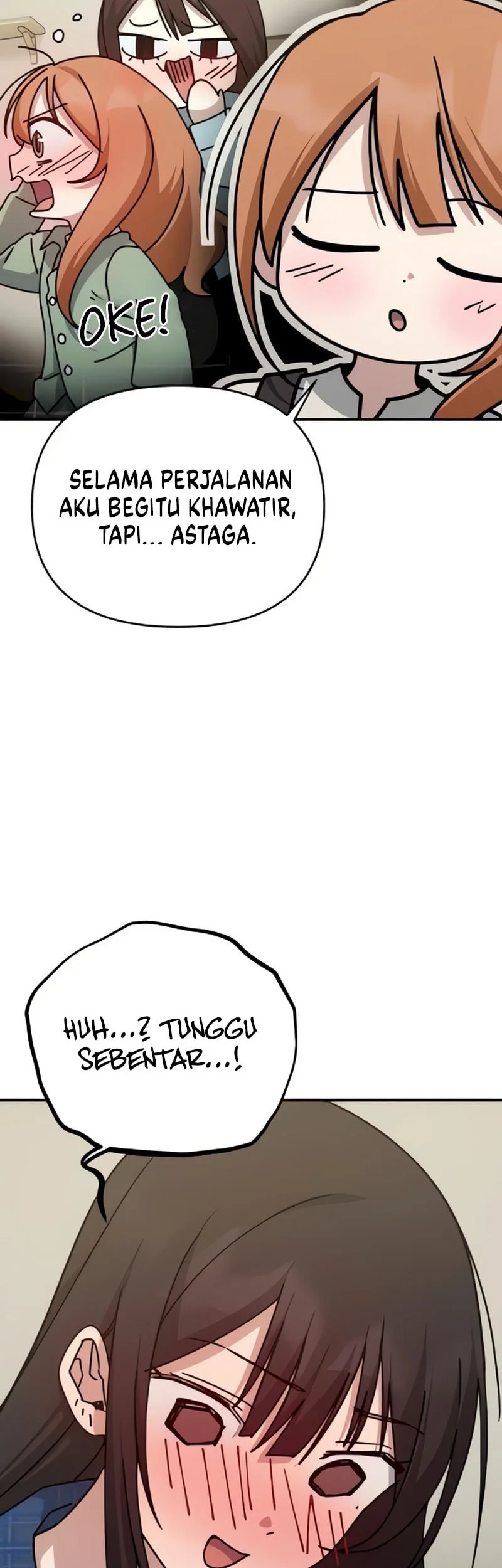 Chapter 19 - halaman 44