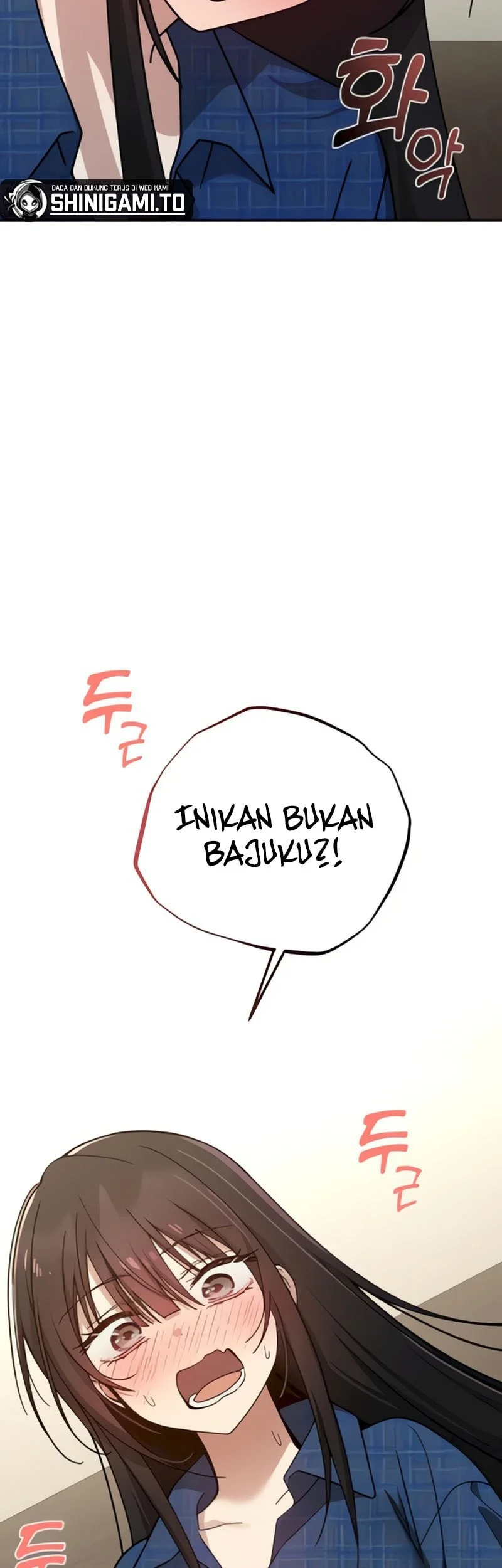 Chapter 19 - halaman 45