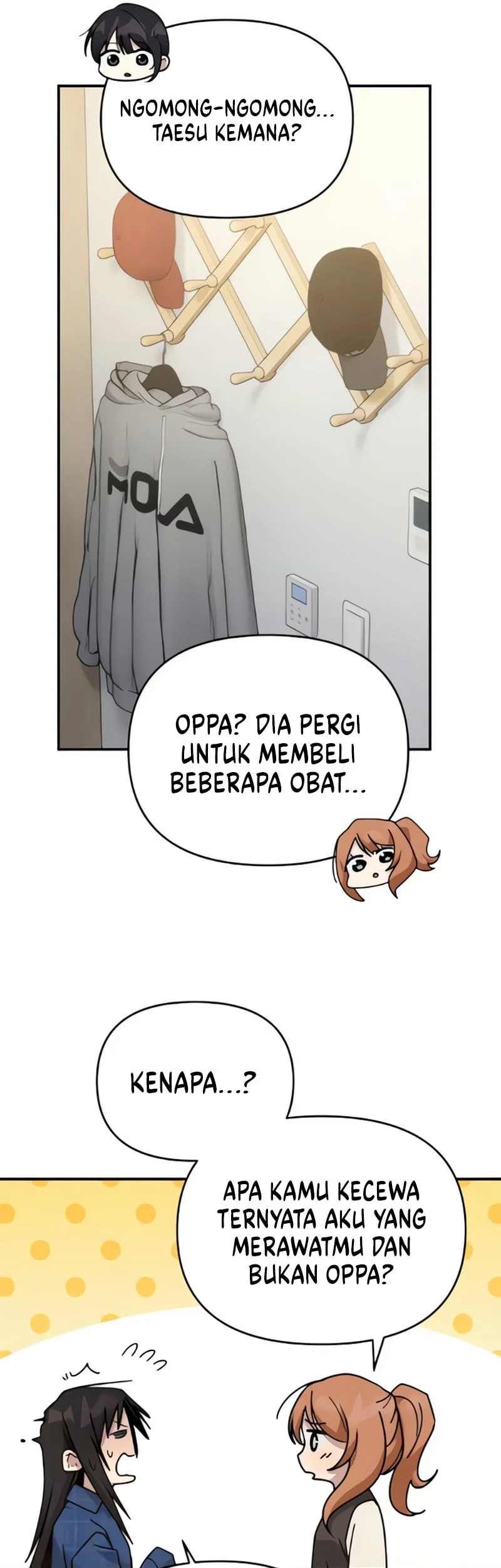 Chapter 19 - halaman 51