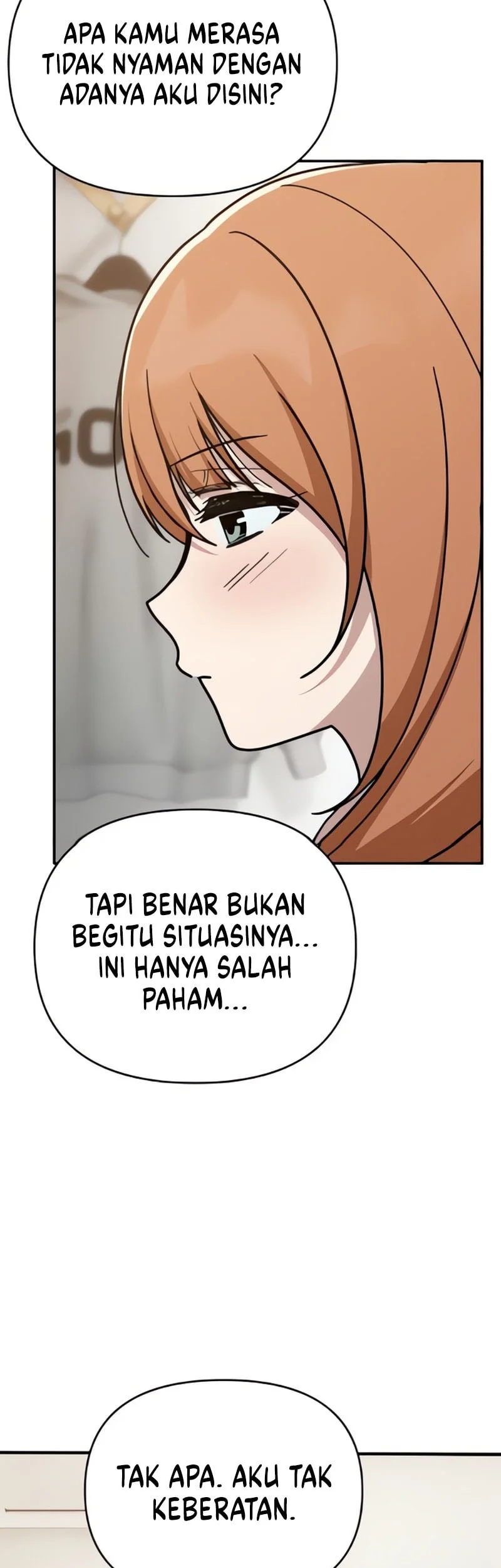 Chapter 19 - halaman 53