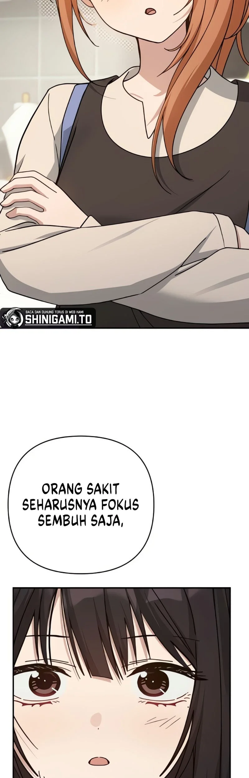 Chapter 19 - halaman 57