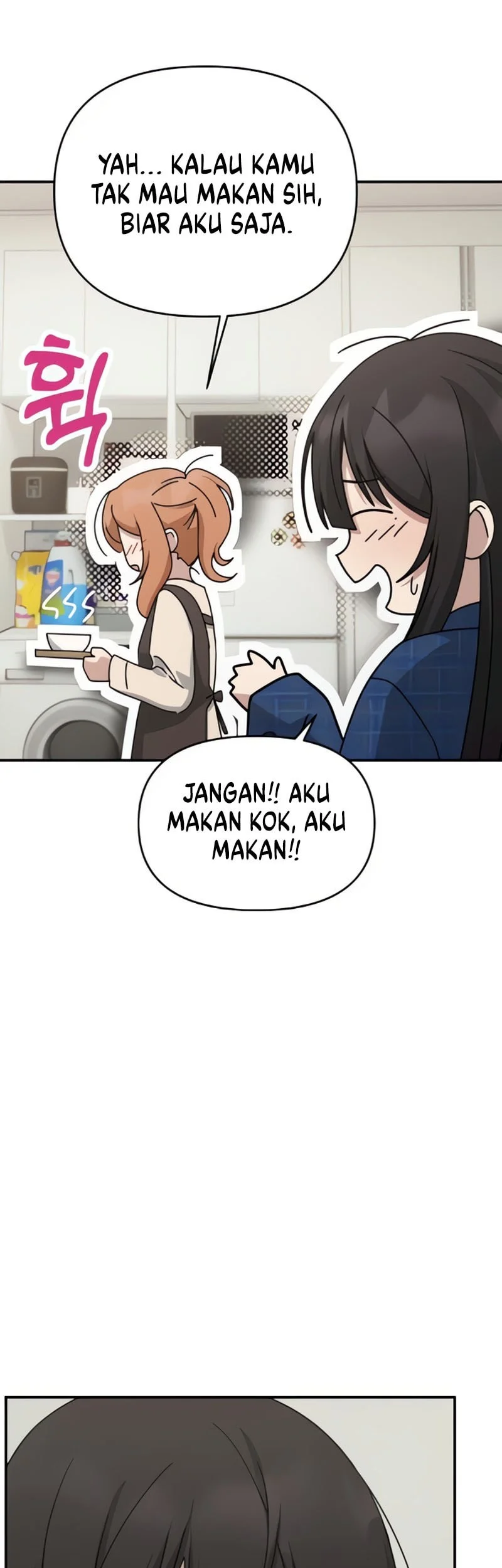 Chapter 19 - halaman 59