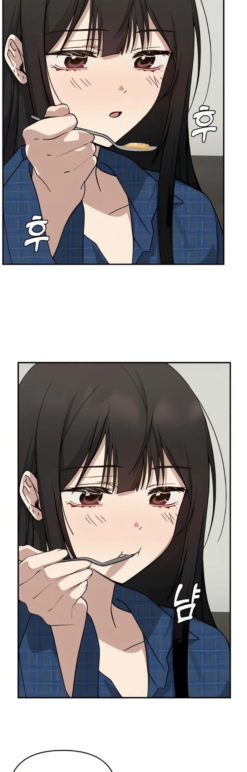 Chapter 19 - halaman 60