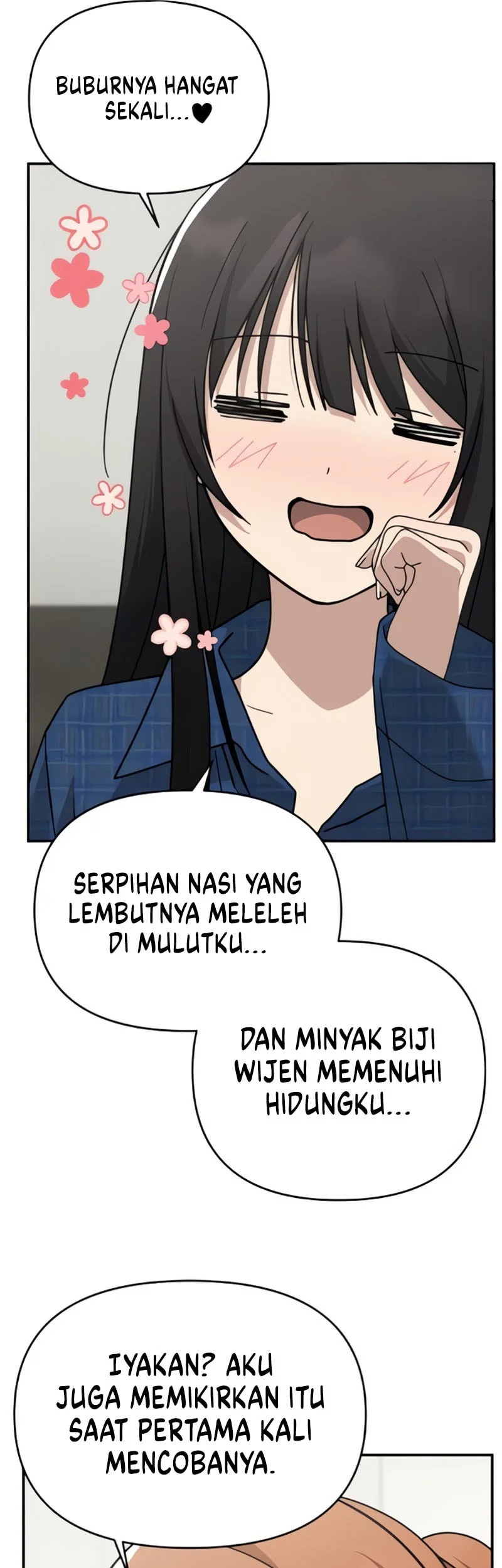 Chapter 19 - halaman 63