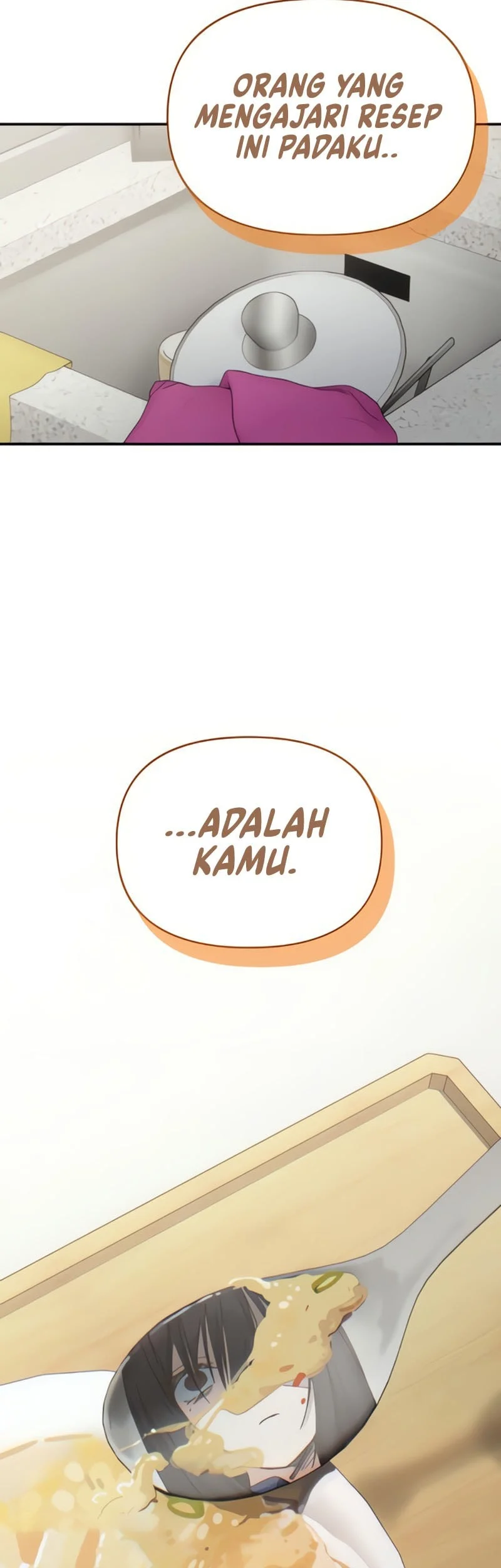 Chapter 19 - halaman 67