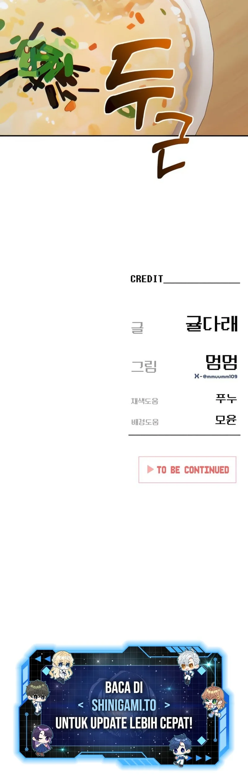 Chapter 19 - halaman 68