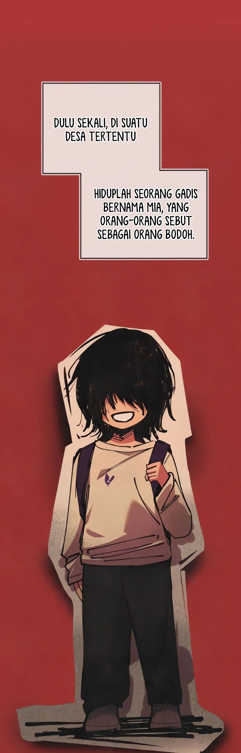 Chapter 19 - halaman 7