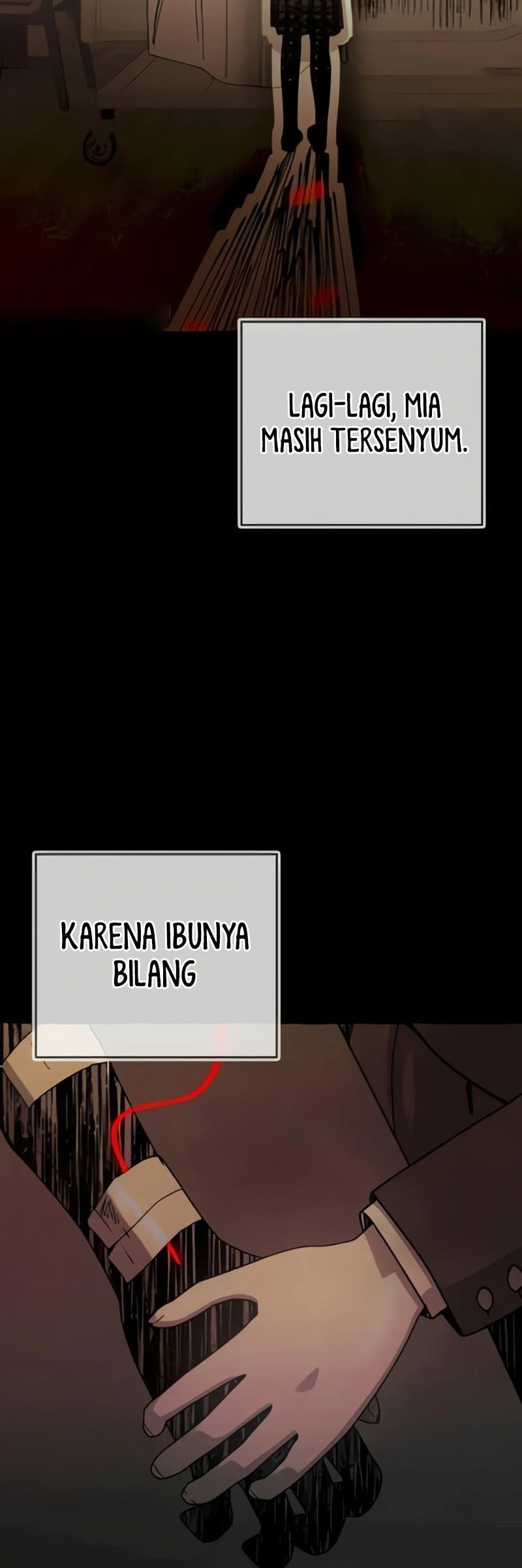 Chapter 19 - halaman 18