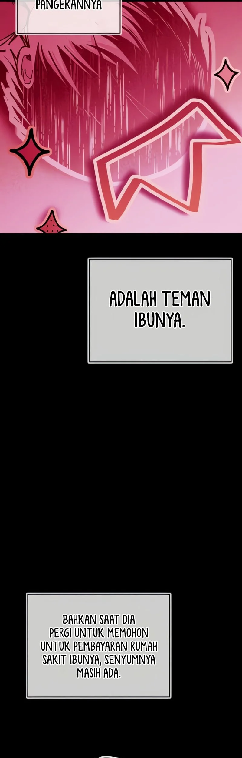 Chapter 19 - halaman 21