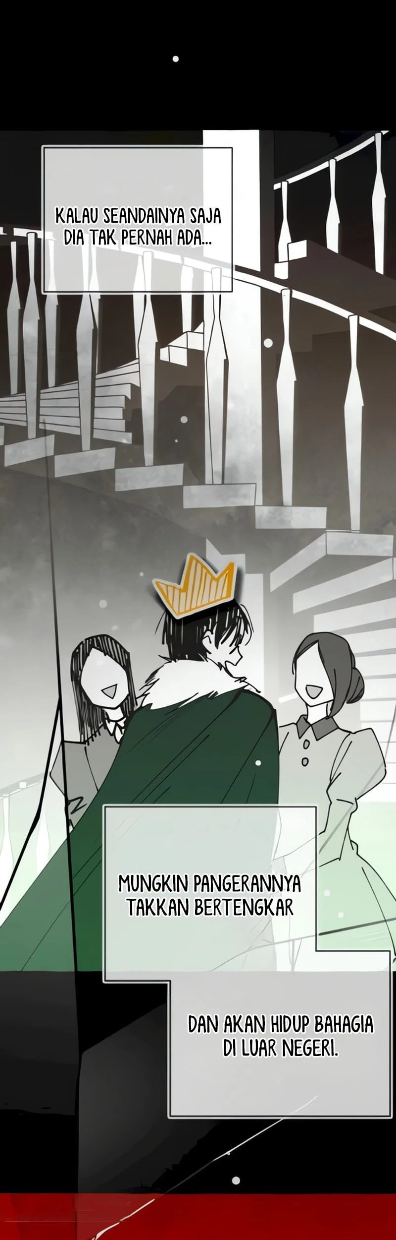 Chapter 19 - halaman 29