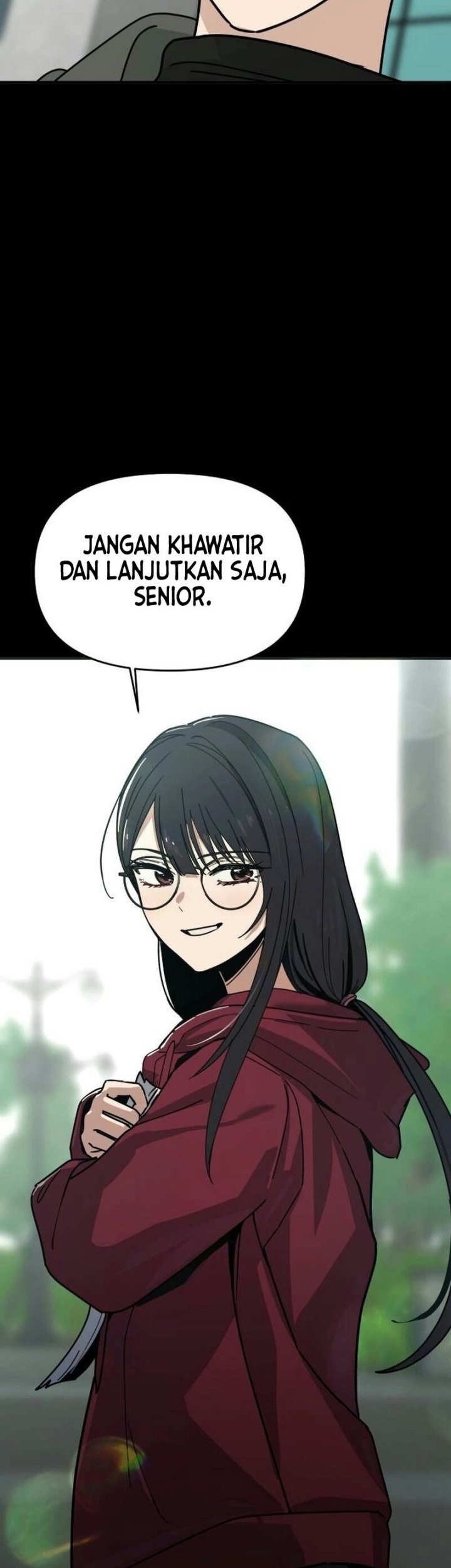 Chapter 2 - halaman 19