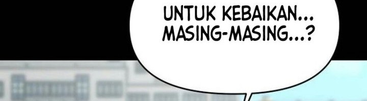 Chapter 2 - halaman 22