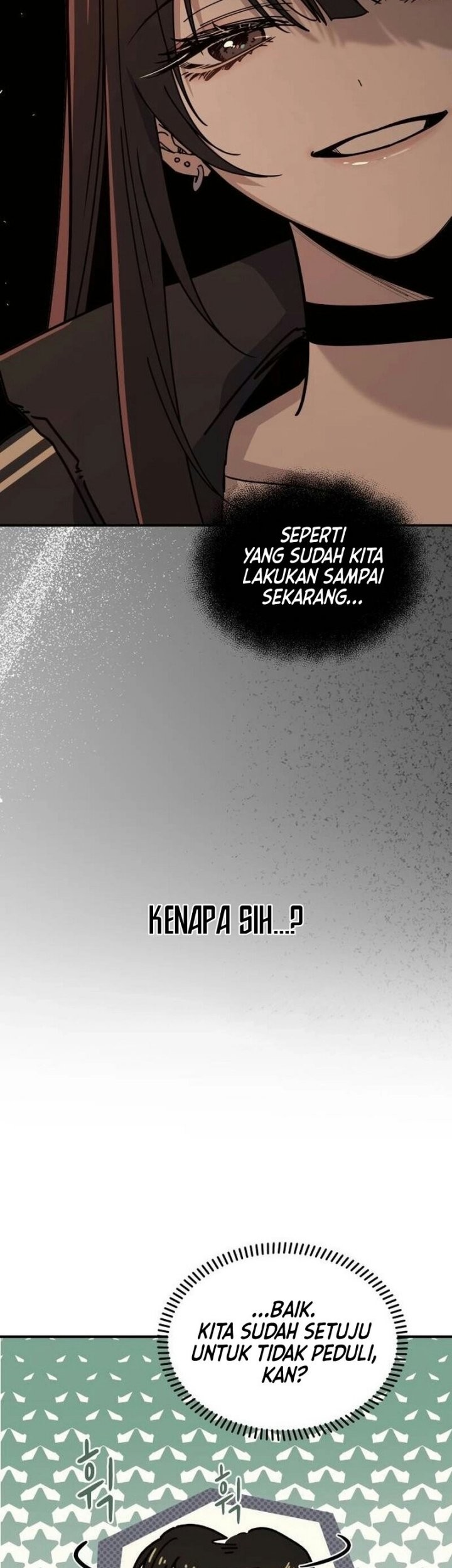Chapter 2 - halaman 25