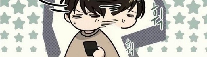 Chapter 2 - halaman 26