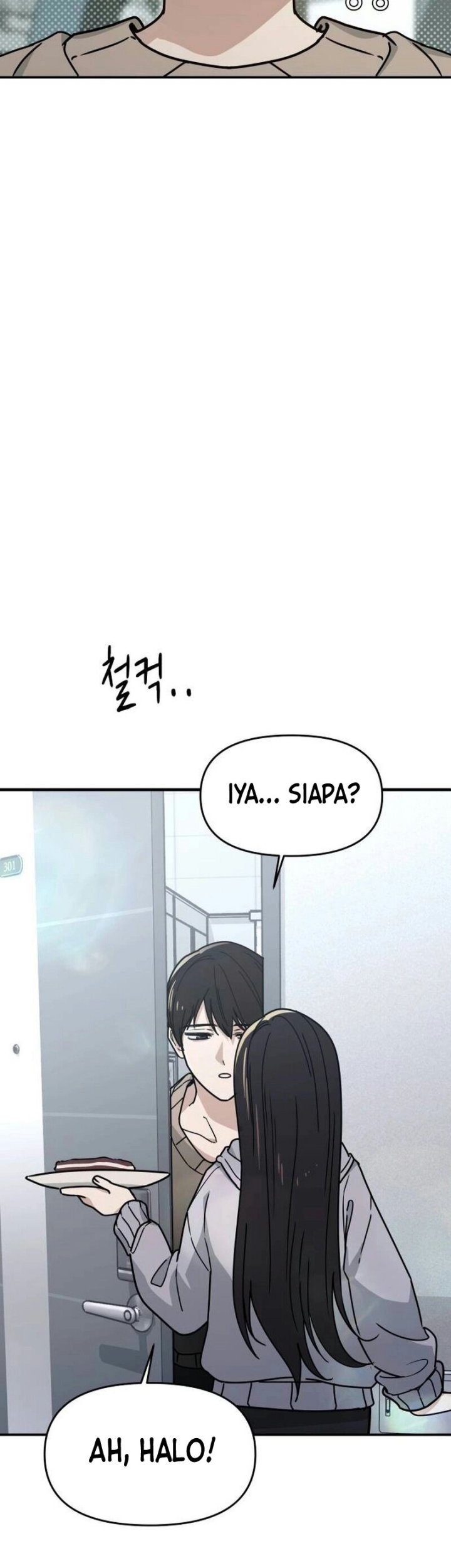 Chapter 2 - halaman 29