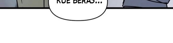 Chapter 2 - halaman 32