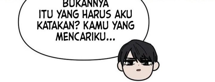 Chapter 2 - halaman 34