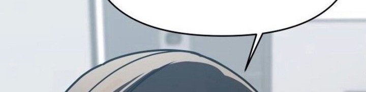 Chapter 2 - halaman 38