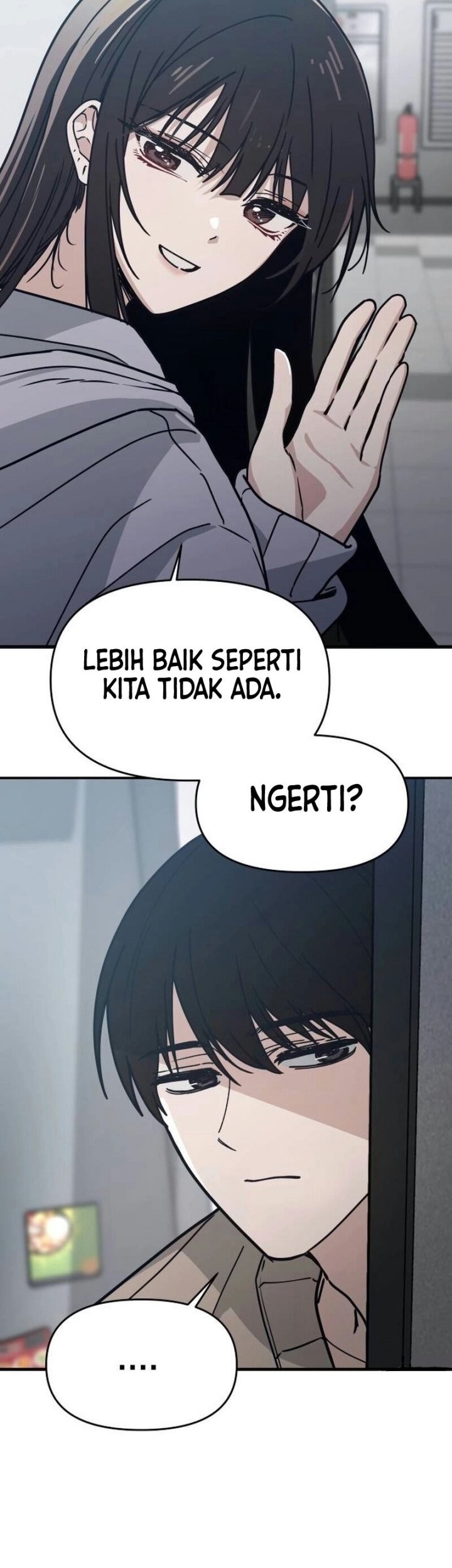 Chapter 2 - halaman 39