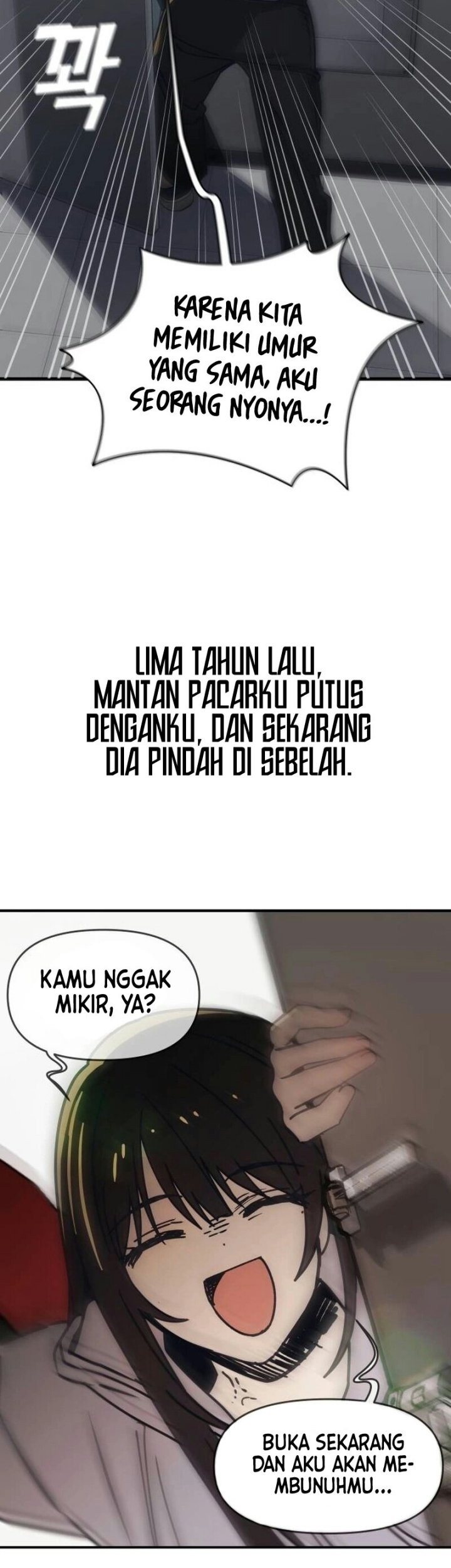 Chapter 2 - halaman 45